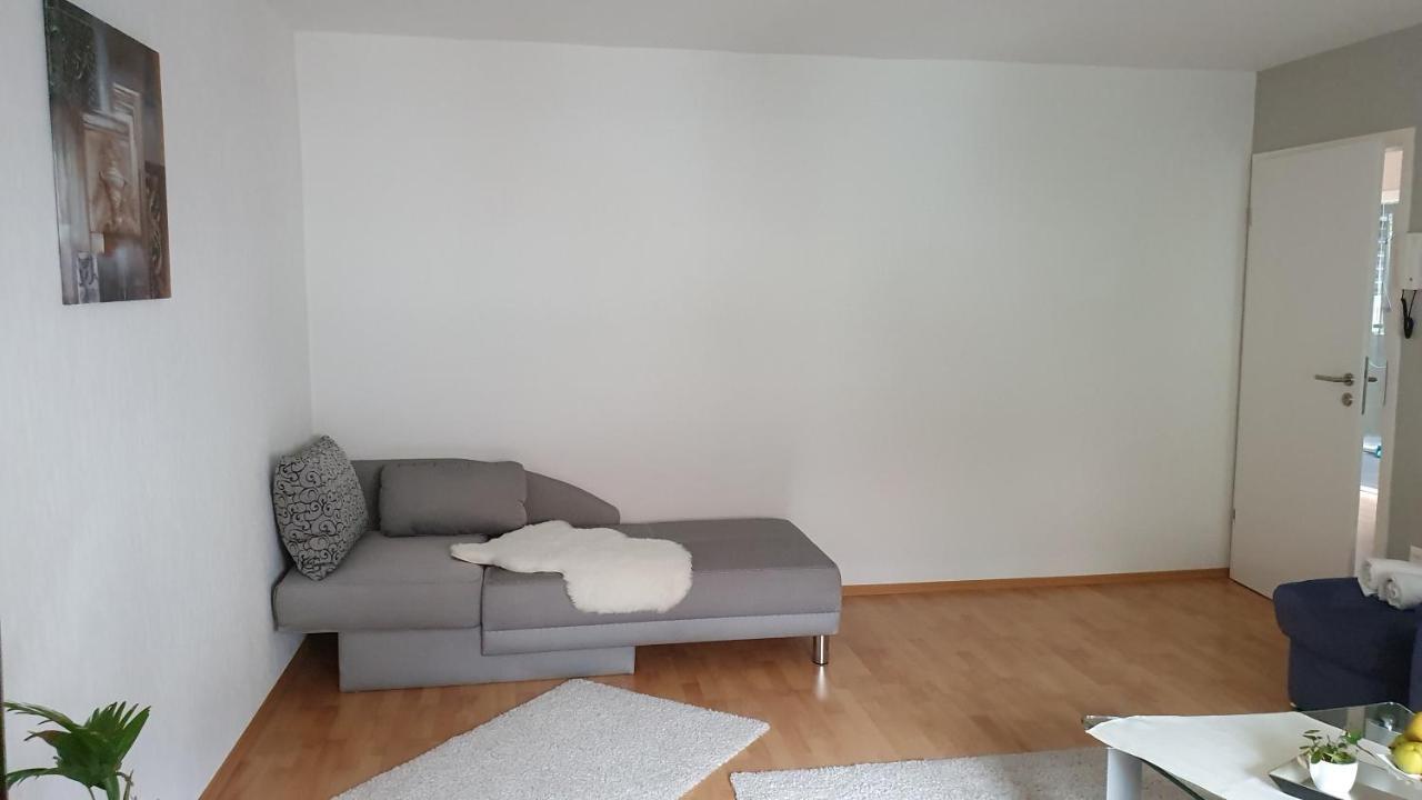 Ferienwohnung Pees Баумхольдер Экстерьер фото